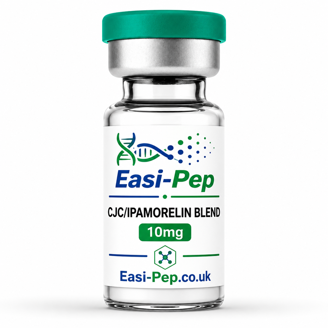 buy ipamorelin uk Ipamorelin For Sale (5mg) main image 0