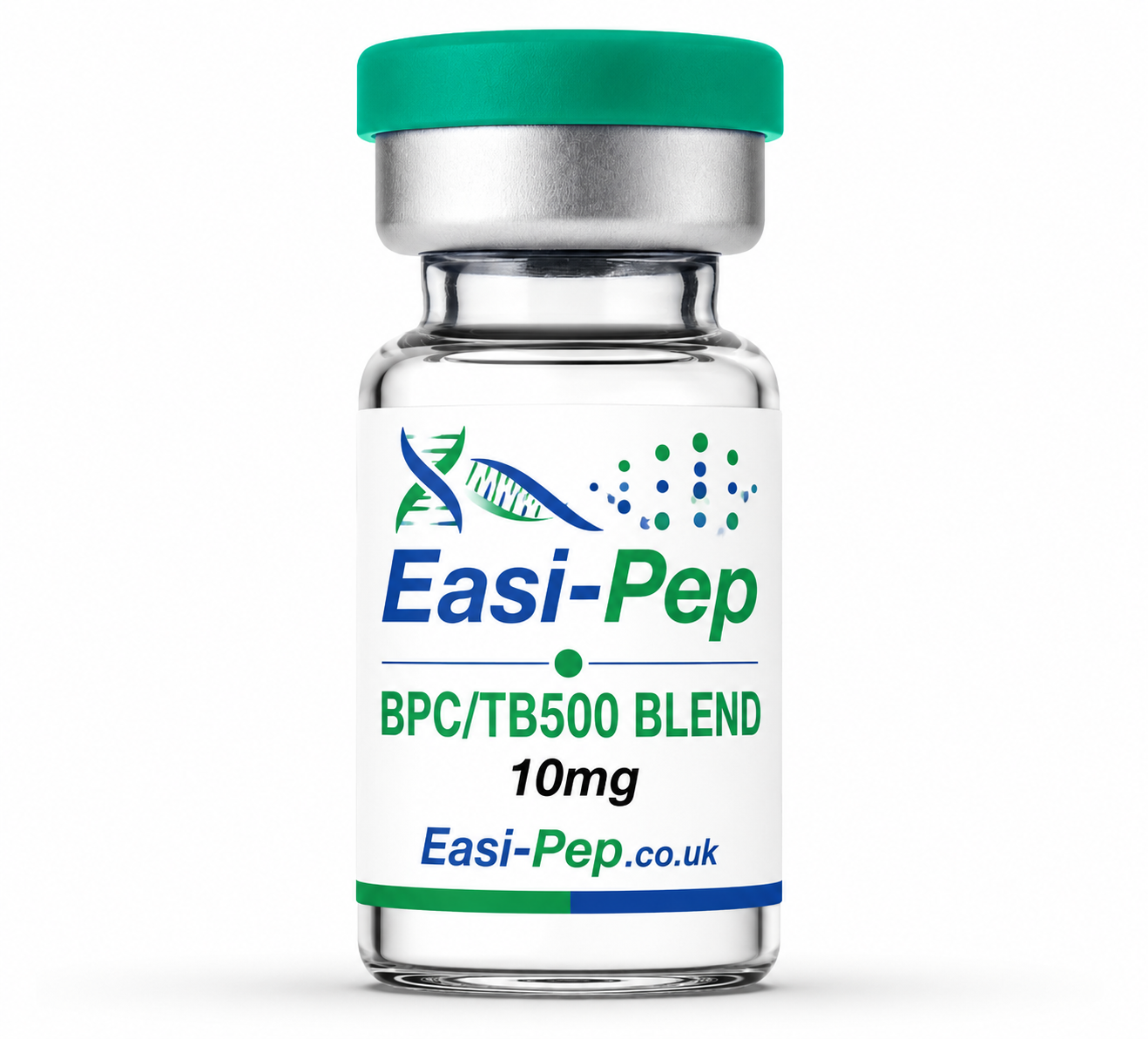 bpc 157 iherb Buy Chilton Labs BPC-157 10mg vial for sale online in UK